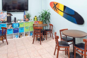 Diamond-Daytona Beach Regency-ST